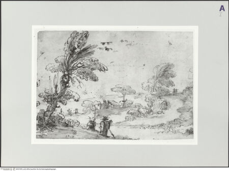 Vorderseite von bh527839_recto