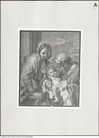 Vorderseite von bh527843_recto