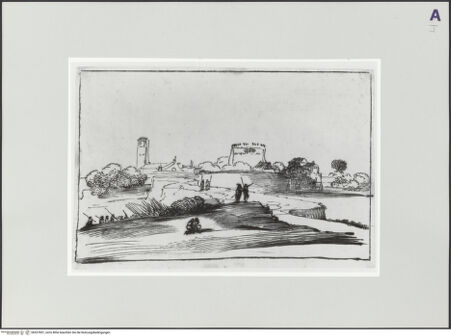 Vorderseite von bh527851_recto