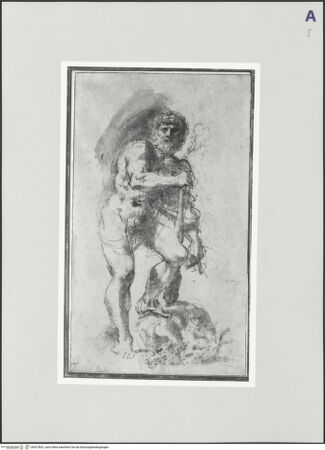 Vorderseite von bh527852_recto