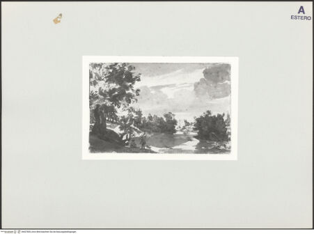 Vorderseite von bh527855_recto