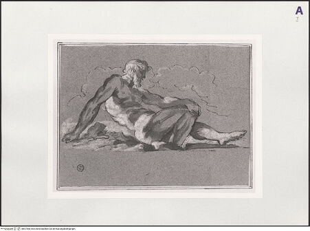 Vorderseite von bh527860_recto