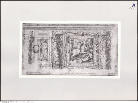 Vorderseite von bh527864_recto