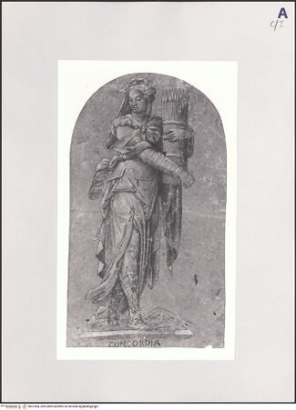 Vorderseite von bh527866_recto