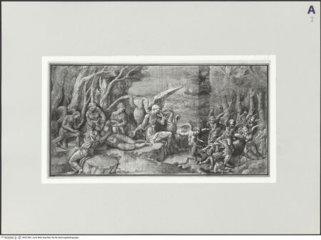 Vorderseite von bh527867_recto