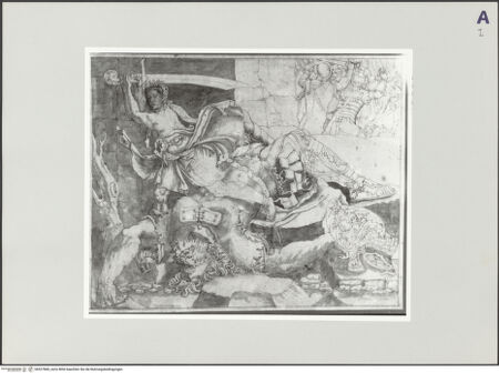 Vorderseite von bh527868_recto