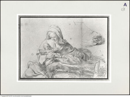 Vorderseite von bh527891_recto