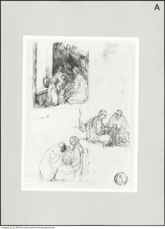 Vorderseite von bh527892_recto