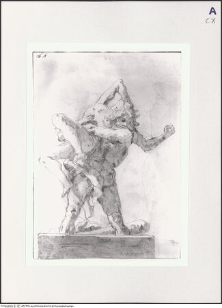 Vorderseite von bh527893_recto