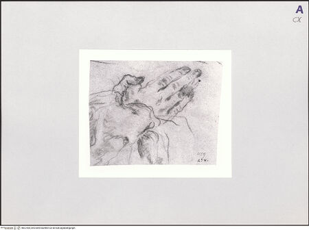 Vorderseite von bh527895_recto