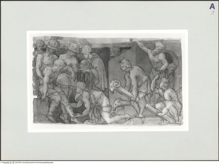 Vorderseite von bh527897_recto