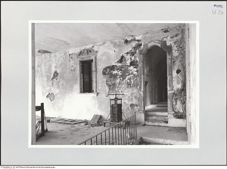 Vorderseite von bh527900_recto