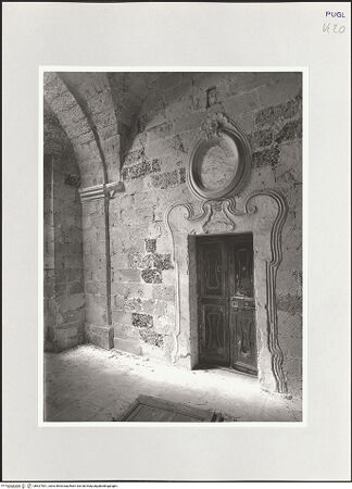 Vorderseite von bh527901_recto