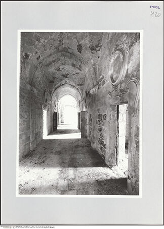 Vorderseite von bh527902_recto