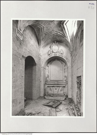 Vorderseite von bh527903_recto