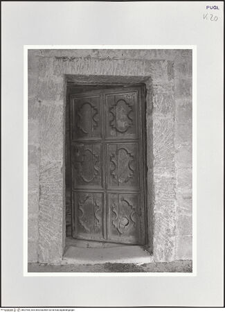 Vorderseite von bh527906_recto