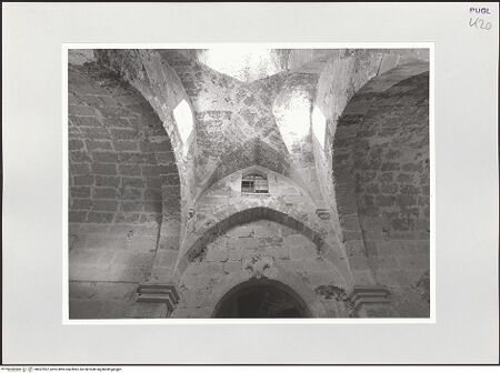 Vorderseite von bh527907_recto