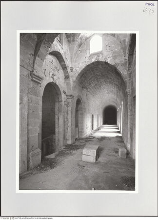 Vorderseite von bh527908_recto