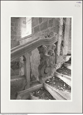 Vorderseite von bh527909_recto