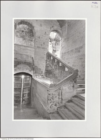 Vorderseite von bh527910_recto