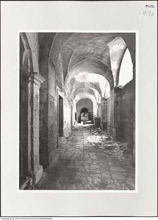 Vorderseite von bh527912_recto