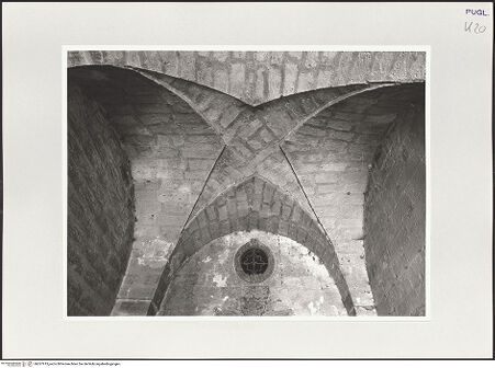 Vorderseite von bh527913_recto