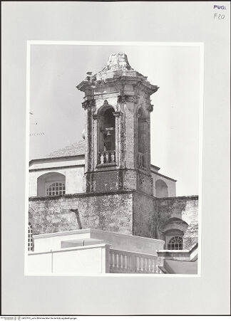 Vorderseite von bh527915_recto