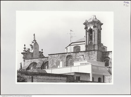 Vorderseite von bh527916_recto