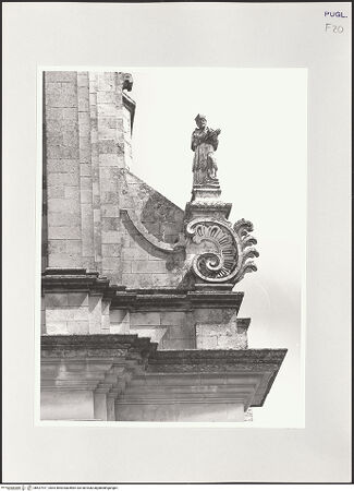 Vorderseite von bh527917_recto