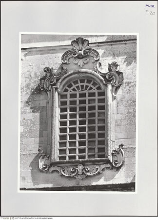 Vorderseite von bh527918_recto