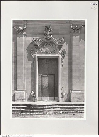 Vorderseite von bh527919_recto