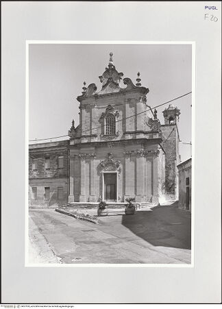 Vorderseite von bh527920_recto