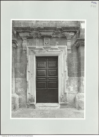 Vorderseite von bh527924_recto