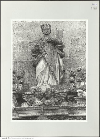 Vorderseite von bh527925_recto