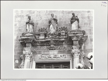 Vorderseite von bh527926_recto