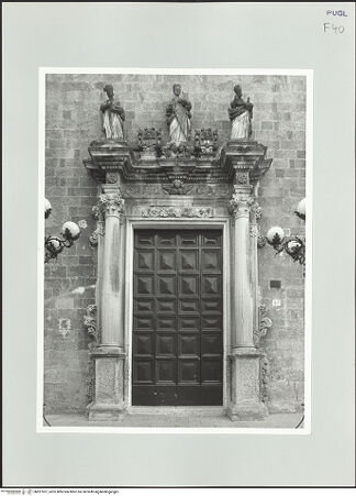 Vorderseite von bh527927_recto