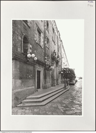 Vorderseite von bh527928_recto