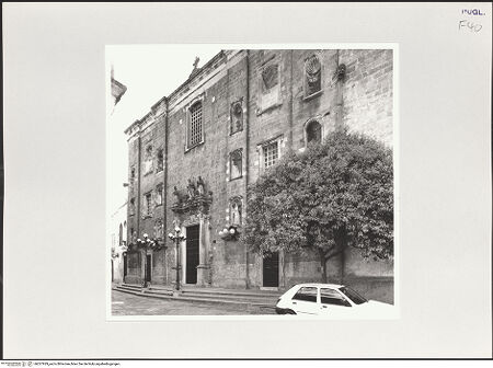 Vorderseite von bh527929_recto