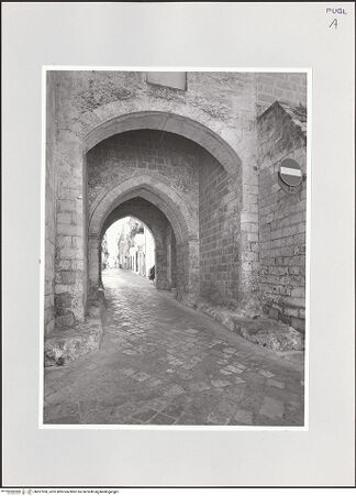 Vorderseite von bh527930_recto