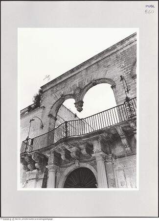 Vorderseite von bh527931_recto