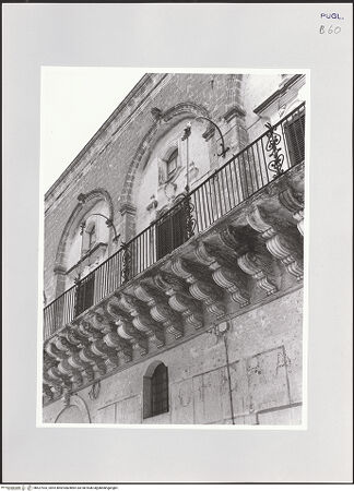 Vorderseite von bh527933_recto