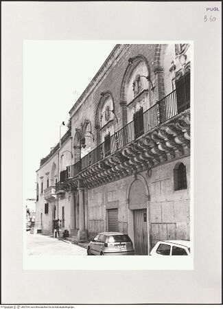 Vorderseite von bh527934_recto