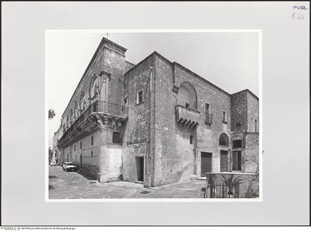 Vorderseite von bh527935_recto