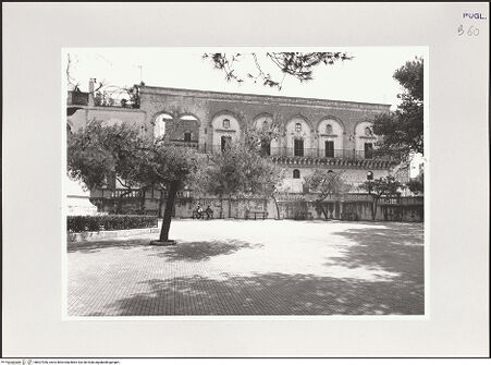 Vorderseite von bh527936_recto