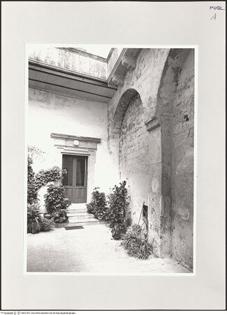 Vorderseite von bh527937_recto