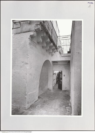 Vorderseite von bh527938_recto