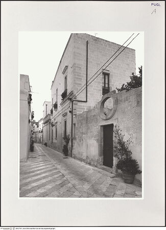 Vorderseite von bh527941_recto