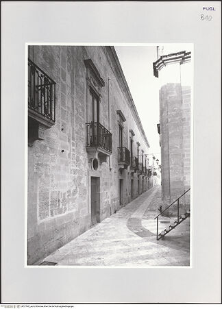 Vorderseite von bh527942_recto