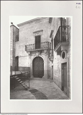 Vorderseite von bh527943_recto