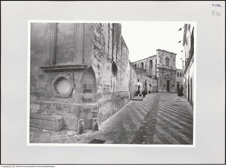 Vorderseite von bh527944_recto